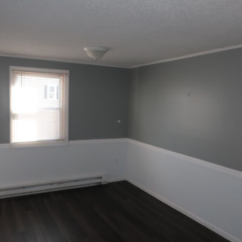 54 Ballard, Saugus, MA 01906