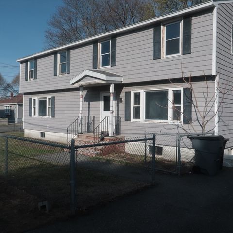 54 Ballard, Saugus, MA 01906