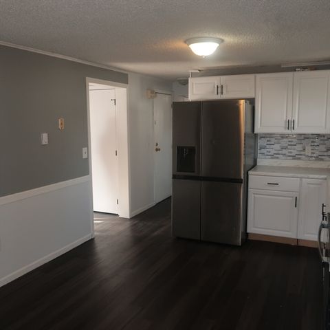 54 Ballard, Saugus, MA 01906