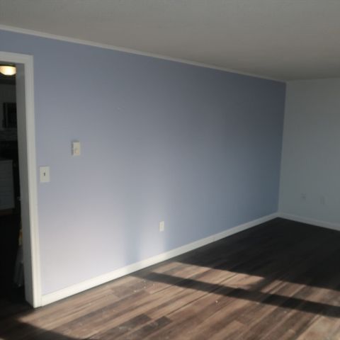 54 Ballard, Saugus, MA 01906