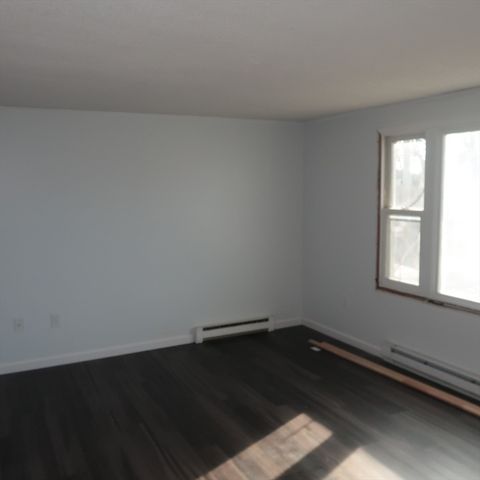 54 Ballard, Saugus, MA 01906