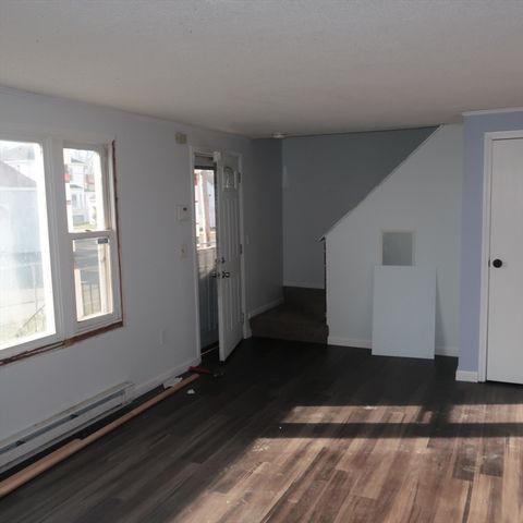 54 Ballard, Saugus, MA 01906