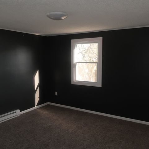54 Ballard, Saugus, MA 01906