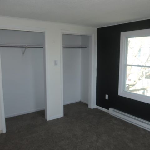 54 Ballard, Saugus, MA 01906