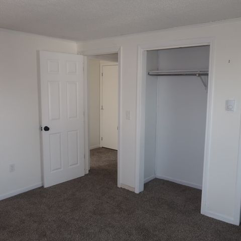 54 Ballard, Saugus, MA 01906