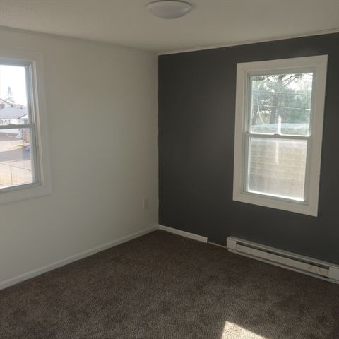54 Ballard, Saugus, MA 01906