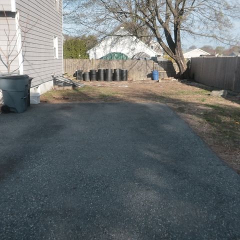 54 Ballard, Saugus, MA 01906