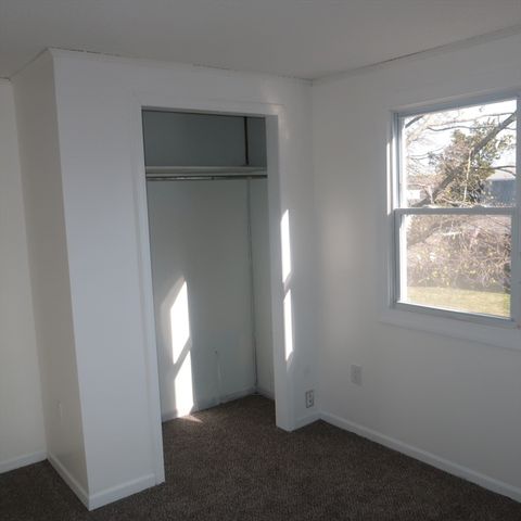 54 Ballard, Saugus, MA 01906