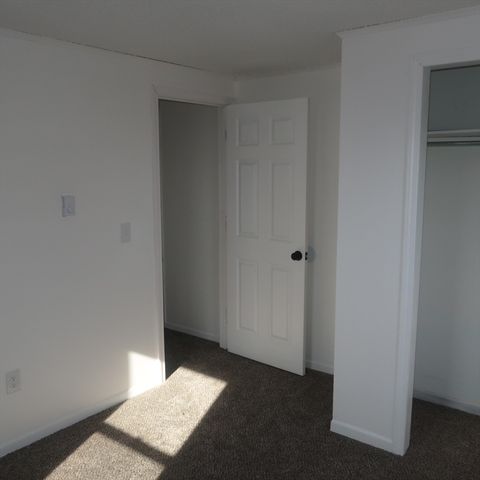 54 Ballard, Saugus, MA 01906