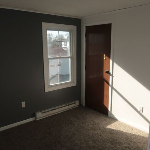 54 Ballard, Saugus, MA 01906