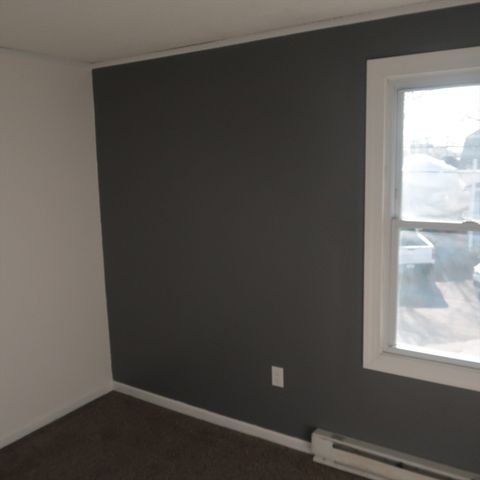 54 Ballard, Saugus, MA 01906