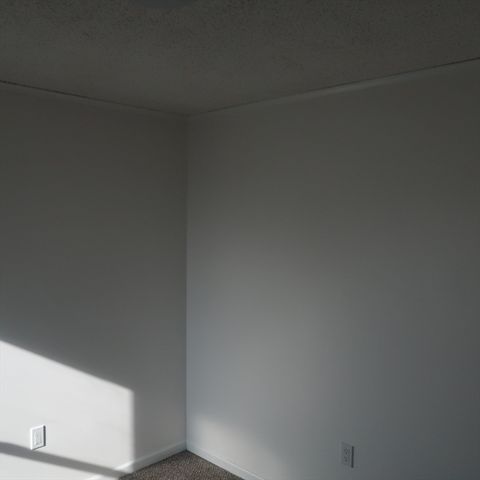 54 Ballard, Saugus, MA 01906