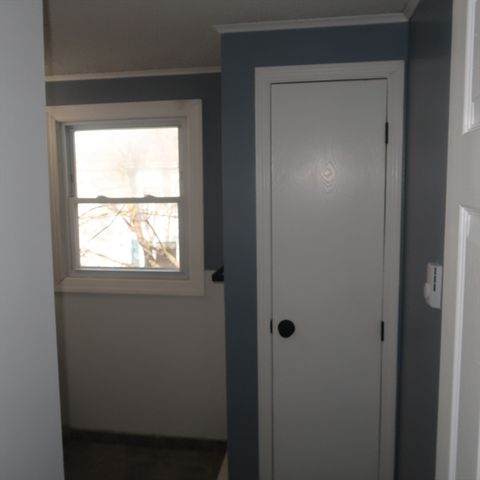 54 Ballard, Saugus, MA 01906