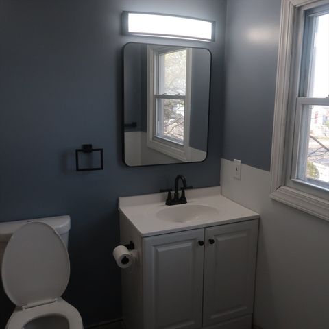54 Ballard, Saugus, MA 01906