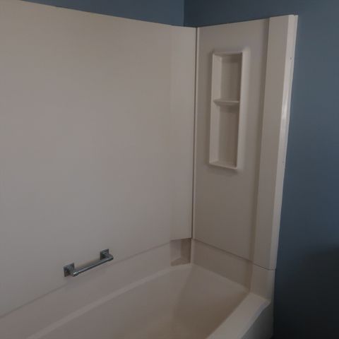 54 Ballard, Saugus, MA 01906