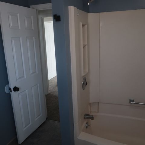 54 Ballard, Saugus, MA 01906