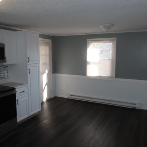 54 Ballard, Saugus, MA 01906