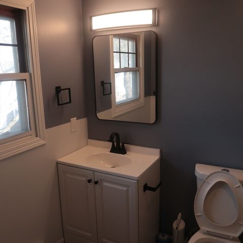 54 Ballard, Saugus, MA 01906
