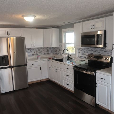 54 Ballard, Saugus, MA 01906