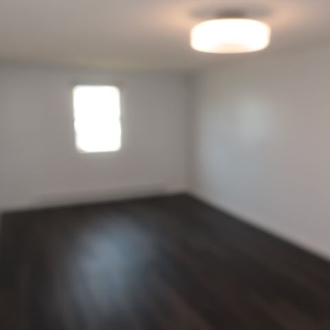 54 Ballard, Saugus, MA 01906