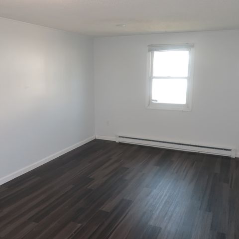 54 Ballard, Saugus, MA 01906