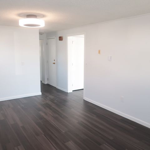 54 Ballard, Saugus, MA 01906