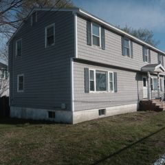 54 Ballard, Saugus, MA 01906