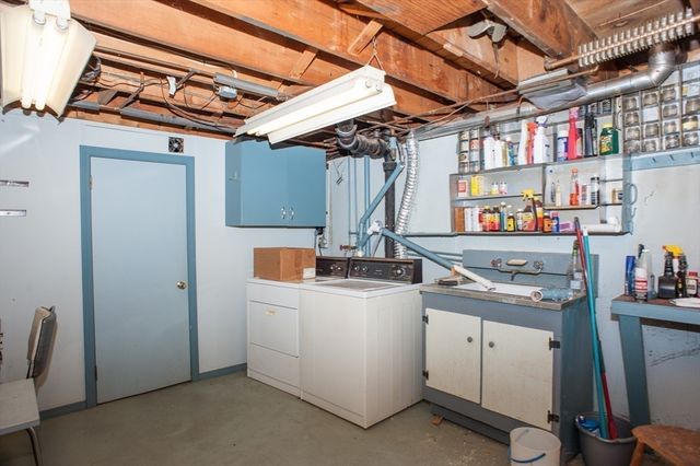 201 Prescott Rd, Northbridge, MA 01588