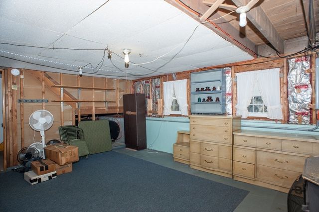 201 Prescott Rd, Northbridge, MA 01588