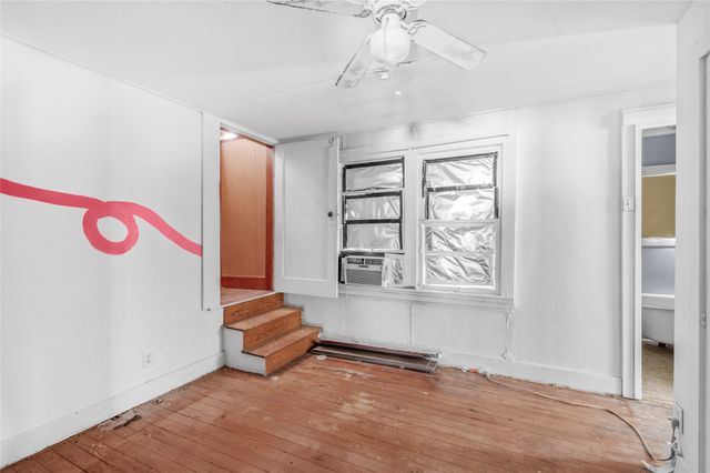 1109 W Crawford Street, Denison, TX 75020