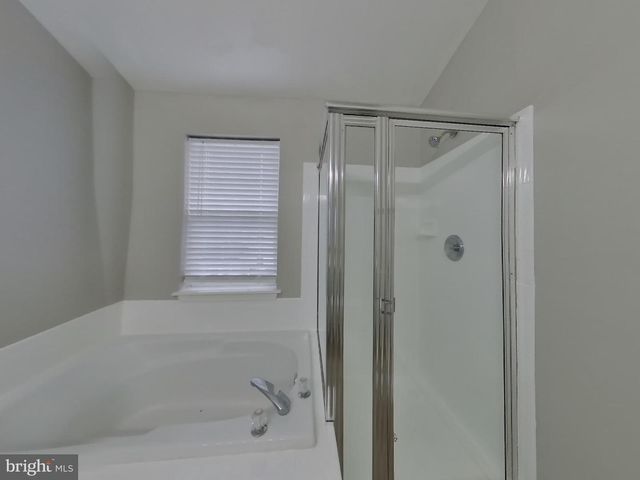 4633 SHERWOOD MILLS RD, Owings Mills, MD 21117