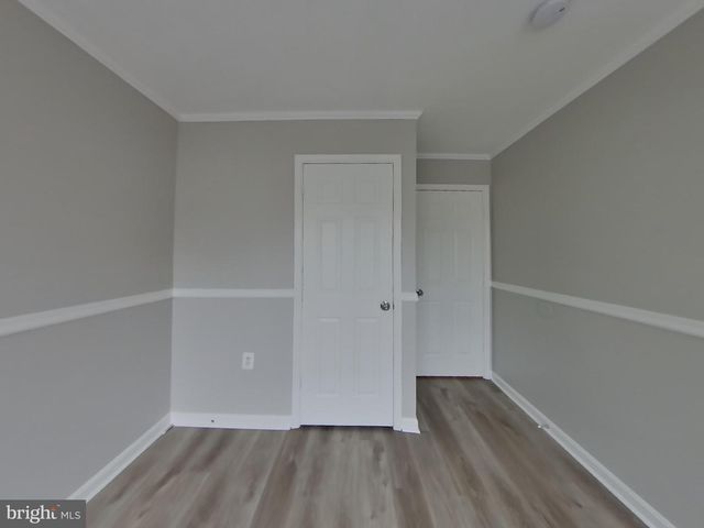 4633 SHERWOOD MILLS RD, Owings Mills, MD 21117