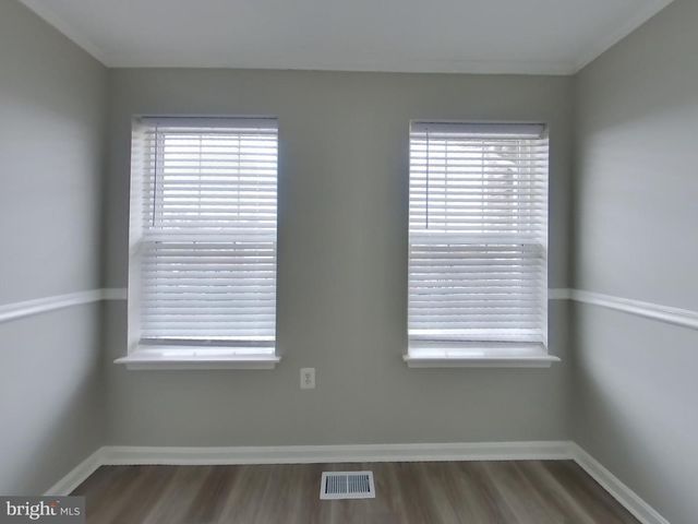 4633 SHERWOOD MILLS RD, Owings Mills, MD 21117