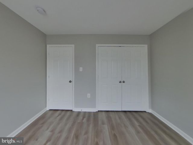 4633 SHERWOOD MILLS RD, Owings Mills, MD 21117