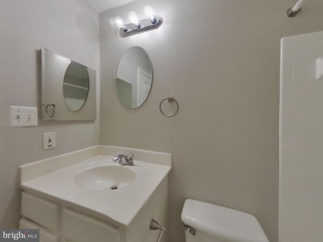 4633 SHERWOOD MILLS RD, Owings Mills, MD 21117