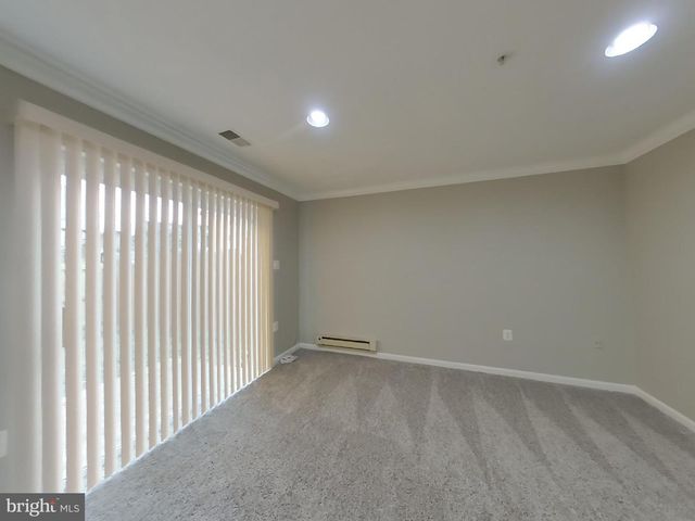 4633 SHERWOOD MILLS RD, Owings Mills, MD 21117