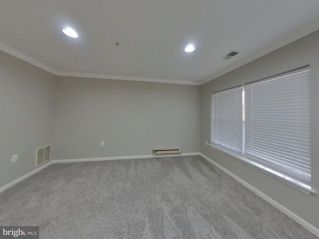 4633 SHERWOOD MILLS RD, Owings Mills, MD 21117