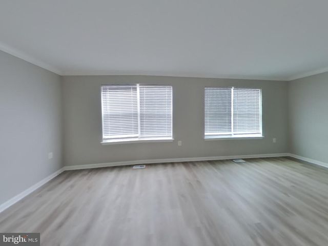 4633 SHERWOOD MILLS RD, Owings Mills, MD 21117