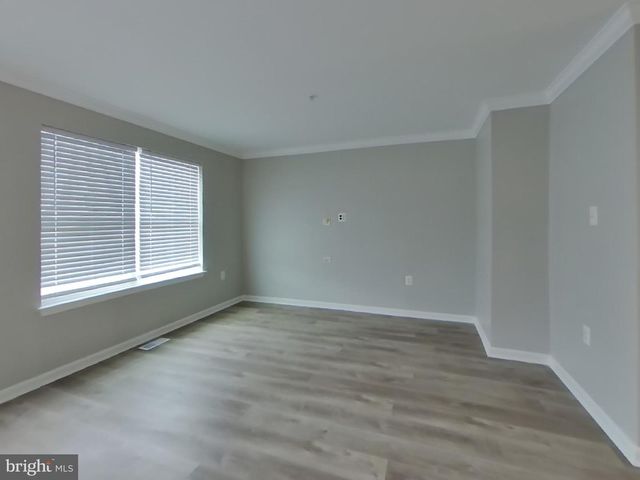 4633 SHERWOOD MILLS RD, Owings Mills, MD 21117