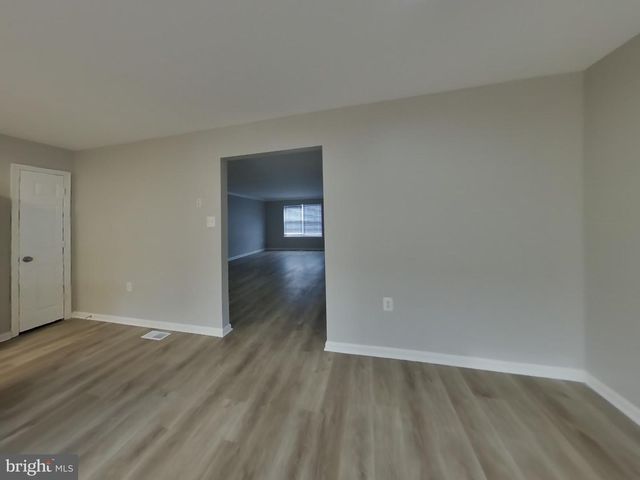 4633 SHERWOOD MILLS RD, Owings Mills, MD 21117