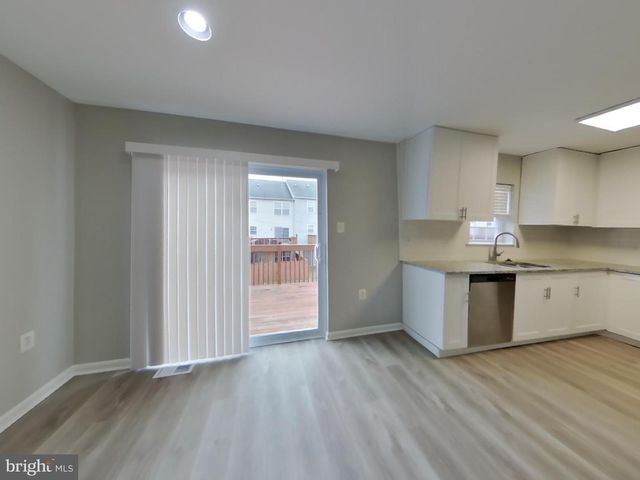 4633 SHERWOOD MILLS RD, Owings Mills, MD 21117