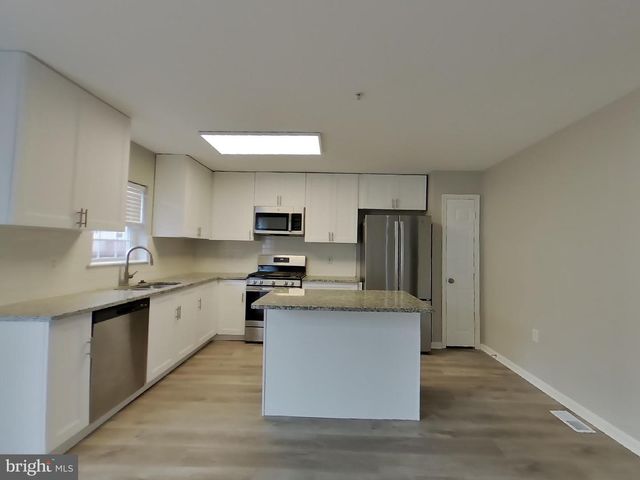 4633 SHERWOOD MILLS RD, Owings Mills, MD 21117