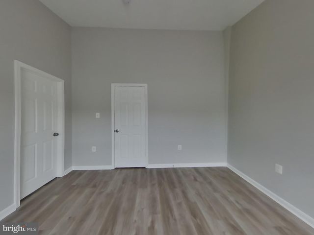 4633 SHERWOOD MILLS RD, Owings Mills, MD 21117