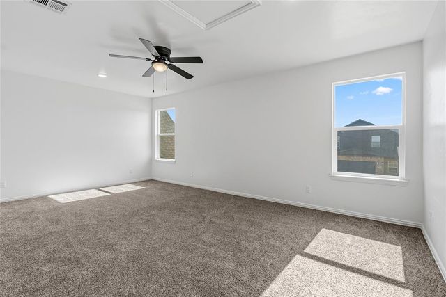 808 Chateau Court, Kingfisher, OK 73750