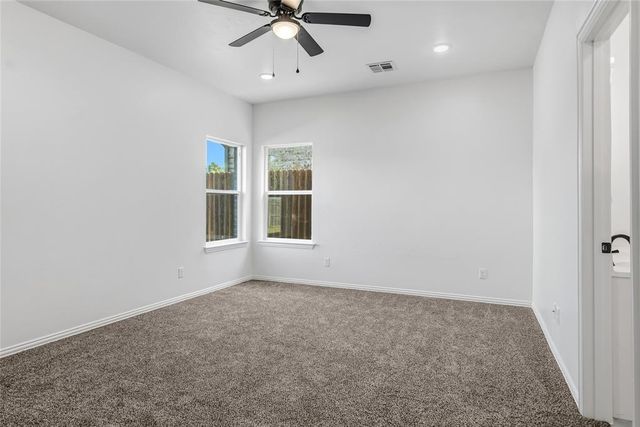 808 Chateau Court, Kingfisher, OK 73750