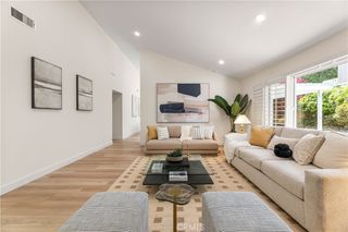 11500 Yolanda, Porter Ranch, CA 91326