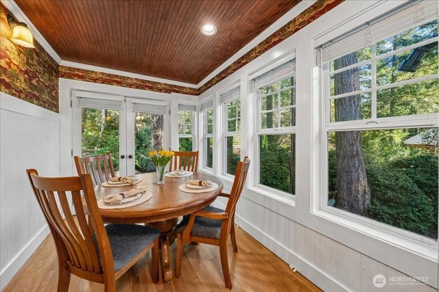 11806 105th Street Ct, Anderson Island, WA 98303