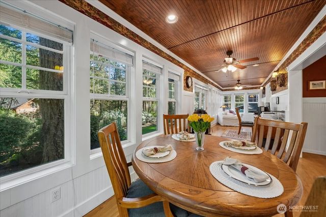 11806 105th Street Ct, Anderson Island, WA 98303