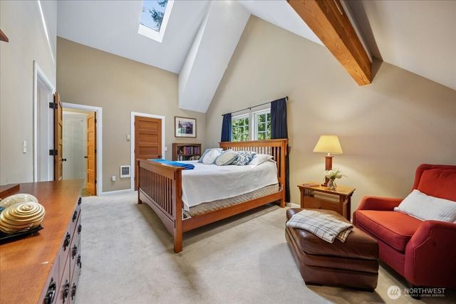 11806 105th Street Ct, Anderson Island, WA 98303