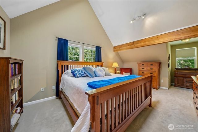 11806 105th Street Ct, Anderson Island, WA 98303